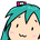Akkiesoft