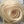 pupil_of_Dhalsim