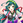 zun_cafe
