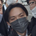 Rinrin
