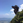 TomokiTashiro