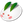 mzp