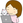 Office-hatze