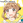 そらまめ