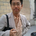 nabesin