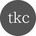 tkc310