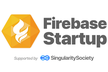 Firebase Startup #1 @piece of cake
