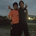 Yuta Satoh