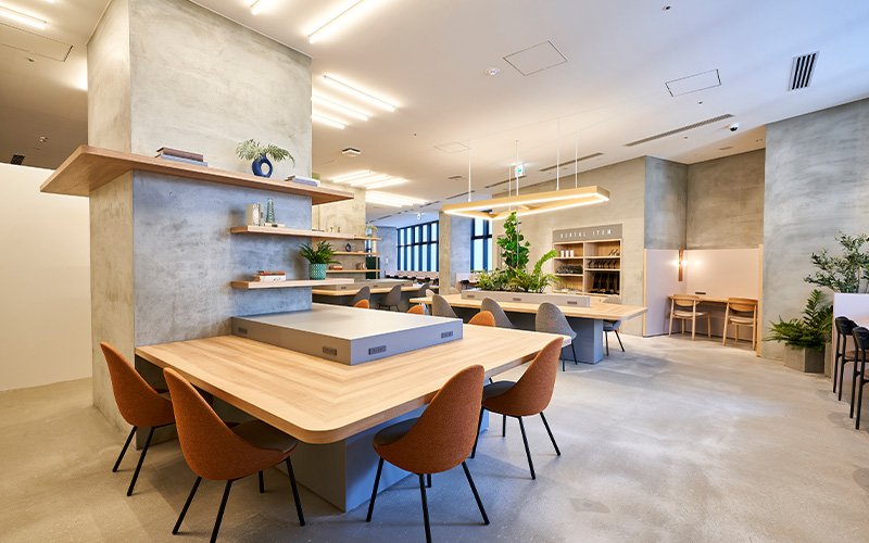 iOSエンジニア & デザイナー ガチもく会(初心者歓迎)