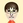 amagasa