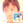 ソラトモ