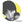 Lettle_Dragon