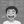 Kentaro_Fujii