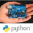 Arduino+Python ハッカッソン(第8回)