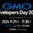 GMO Developers Day 2024《11月29日-30日》