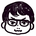 Hirose Joe