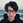 Taishi Yamasaki