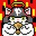 pixel99991