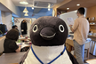 朝のファシリテーション勉強会14-15