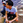 ryu_mitsui