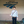 Hiroshi Hiraga（AWS）