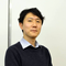 Satoshi Kishi