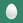 bStroustrup