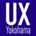 uxyokohama