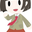 machi_wk