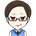 とある監視員（ago）