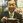 Hideo Nomura