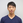 tomohiro_nakamura