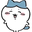 むらぴょん