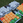 lixs__