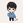 zawatsky