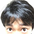 KosukeKoiwai