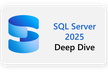 [6] SQL Server 2025 Deep Dive [2026-09]