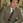 ToshinoriHayashi