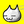 necobit カワヅ