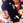 MikiKoyasu