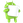 Melon23