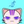 _akoto_