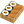 nimusuke6