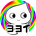 nhayato