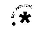 ドットアスタリスク[.*] online #58