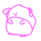 ｺﾄ