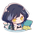 statditto