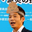 takashi0114