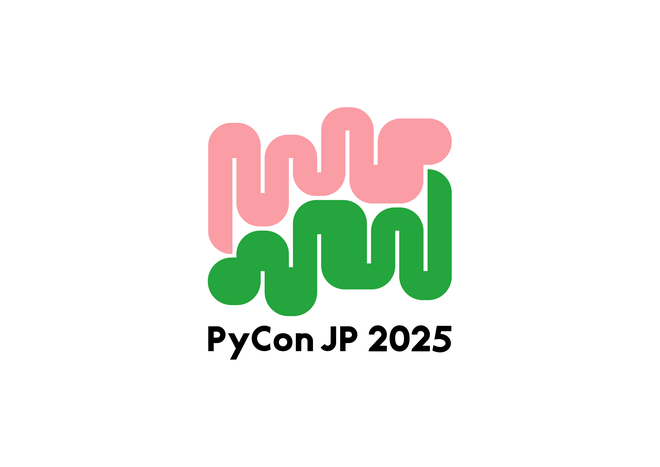 PyCon JP 2025