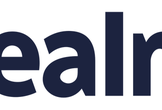 Realm meetup 忘年会 + LT大会 2016